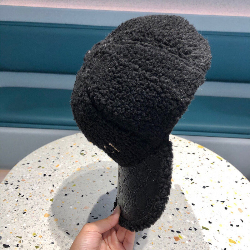COZY BAGS - Guki Hats & Caps - 180