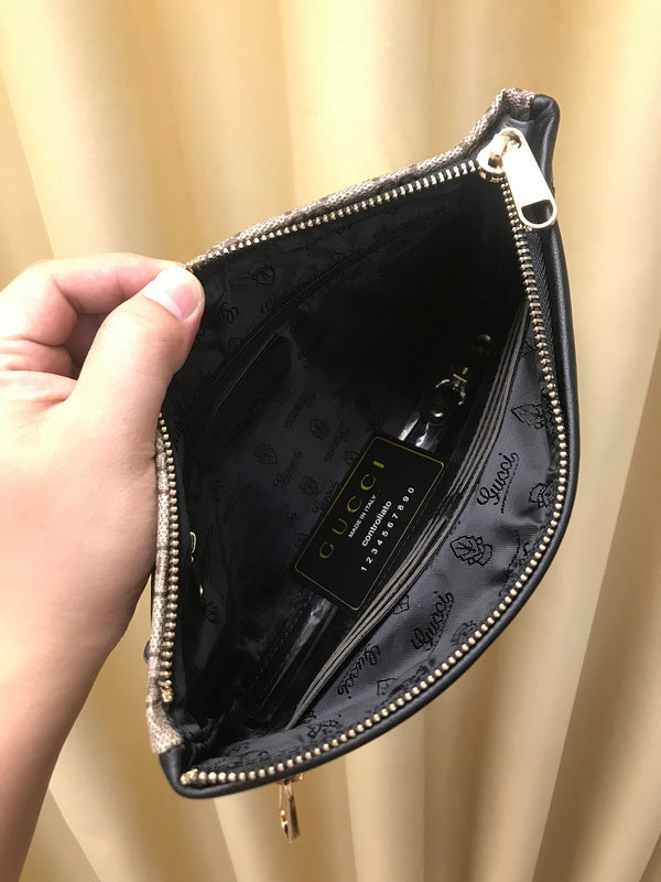 COZY BAGS - GUKI Bags - 1109
