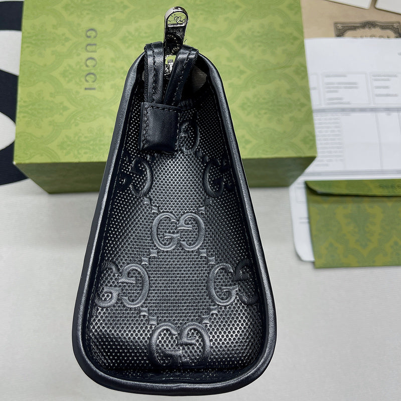 COZY BAGS - Guki Wallet - 192