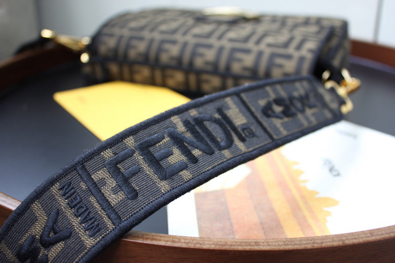 COZY BAGS - FDE Bags - 414