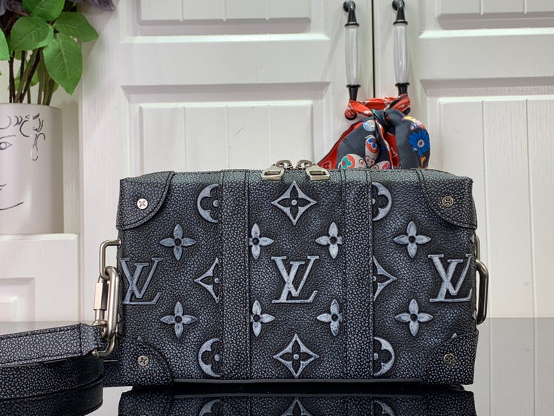 COZY - LV Bags - 1459