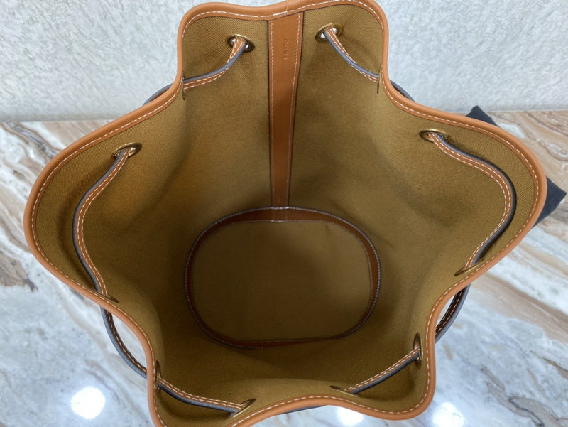 COZY BAGS - COL Lady Bags - 235