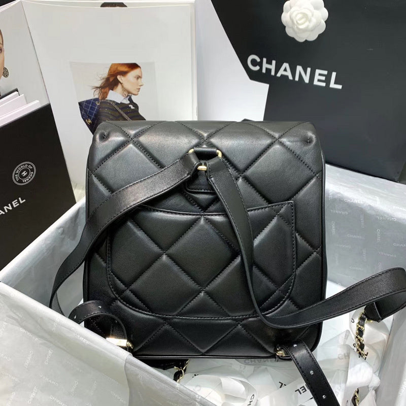 COZY BAGS - CHL Lady Bags - 677
