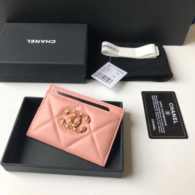 JB - CHL Wallets - 144