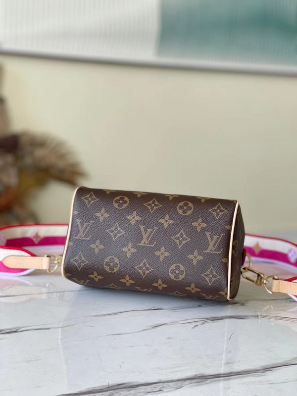 COZY - LOV Lady Bags - 789