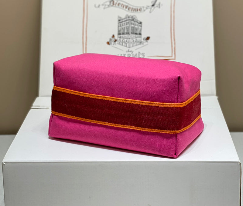 COZY BAGS - HMS Bags - 066