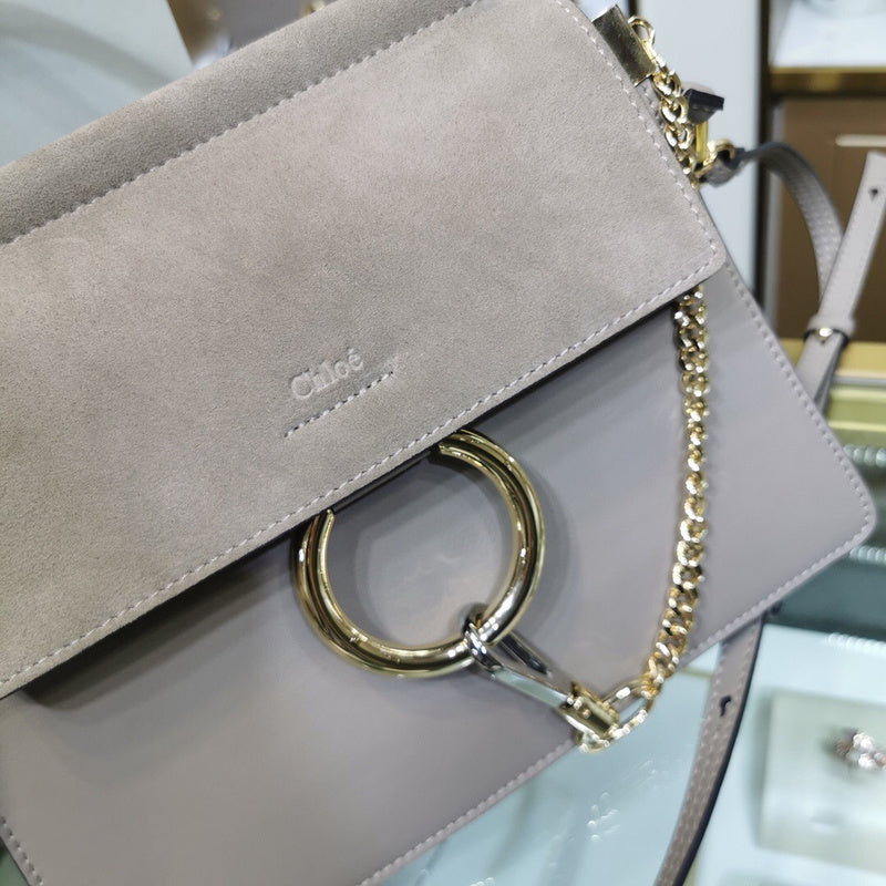 JB - CLE Lady Bags - 087