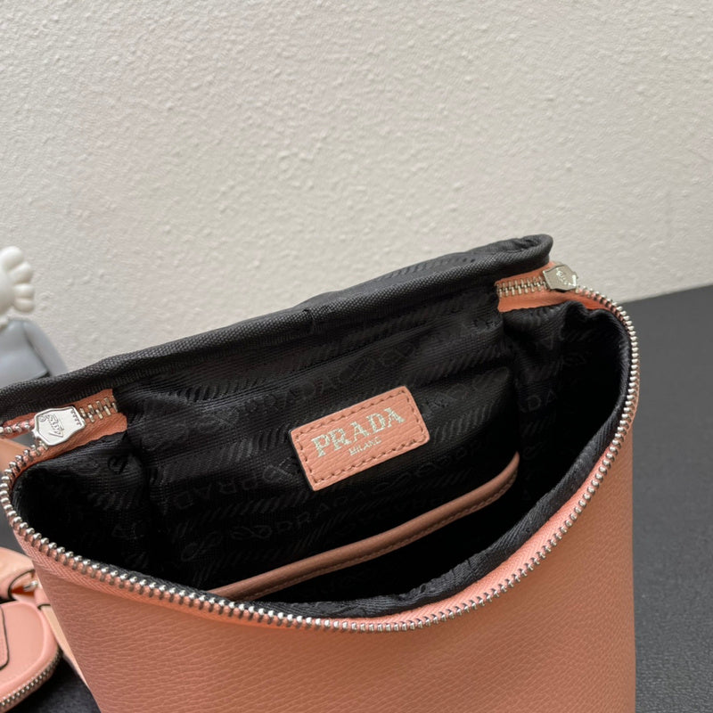 COZY BAGS - PD Bags - 477
