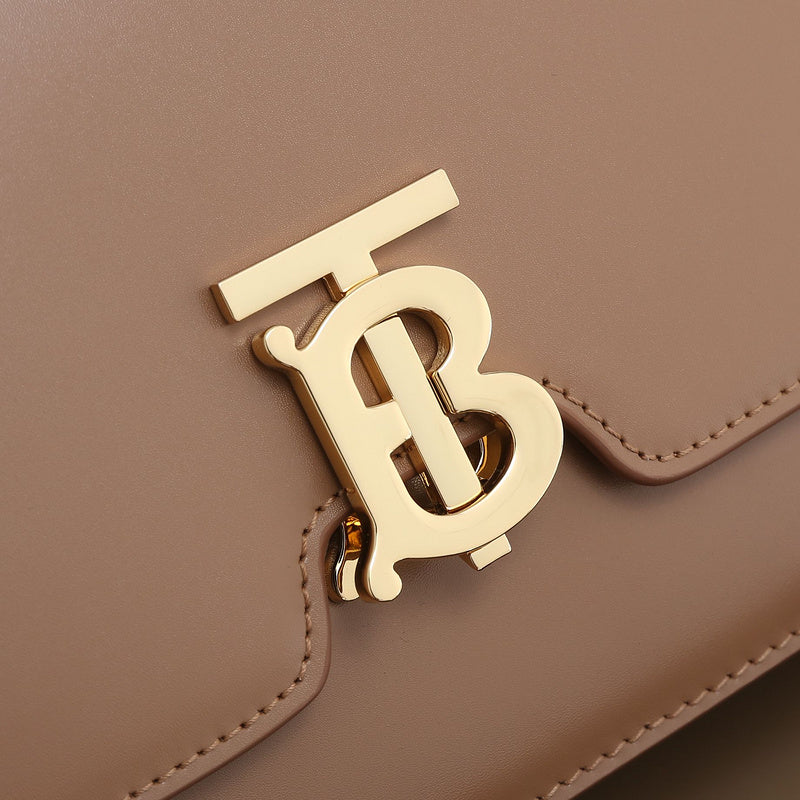 COZY BAGS - BOR Bags - 210