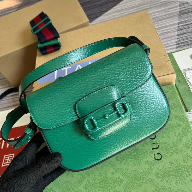 JB - Guki Lady Bags - 345