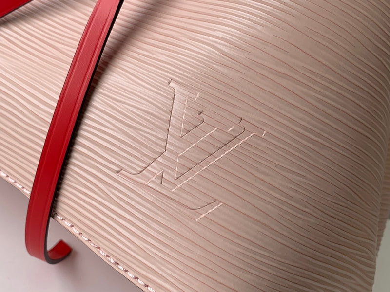 COZY - LV Bags - 3044