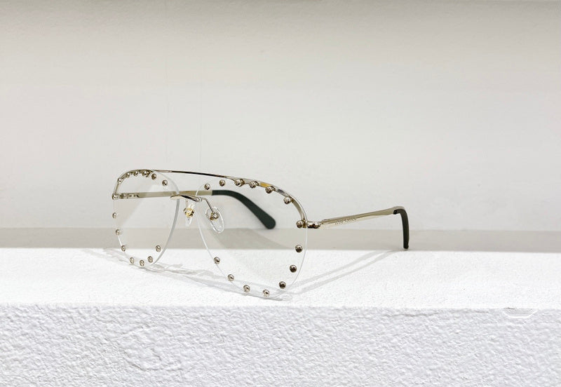 COZY BAGS - LOV Sunglasses - 061