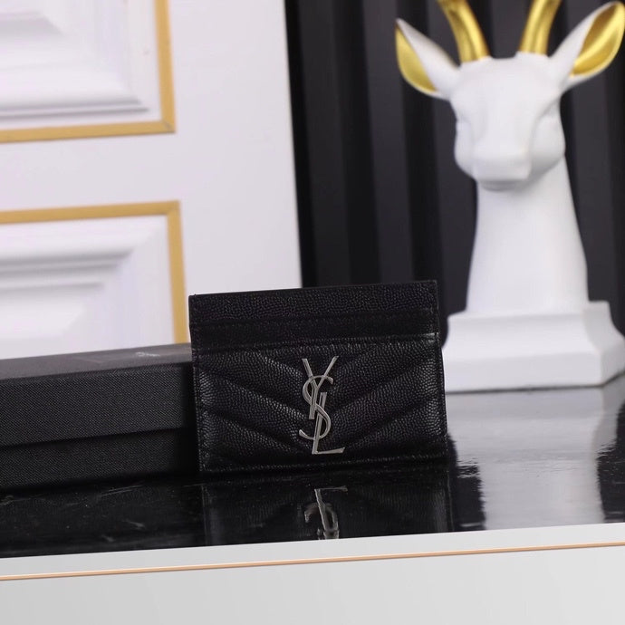 COZY BAGS - YLS Wallet - 243