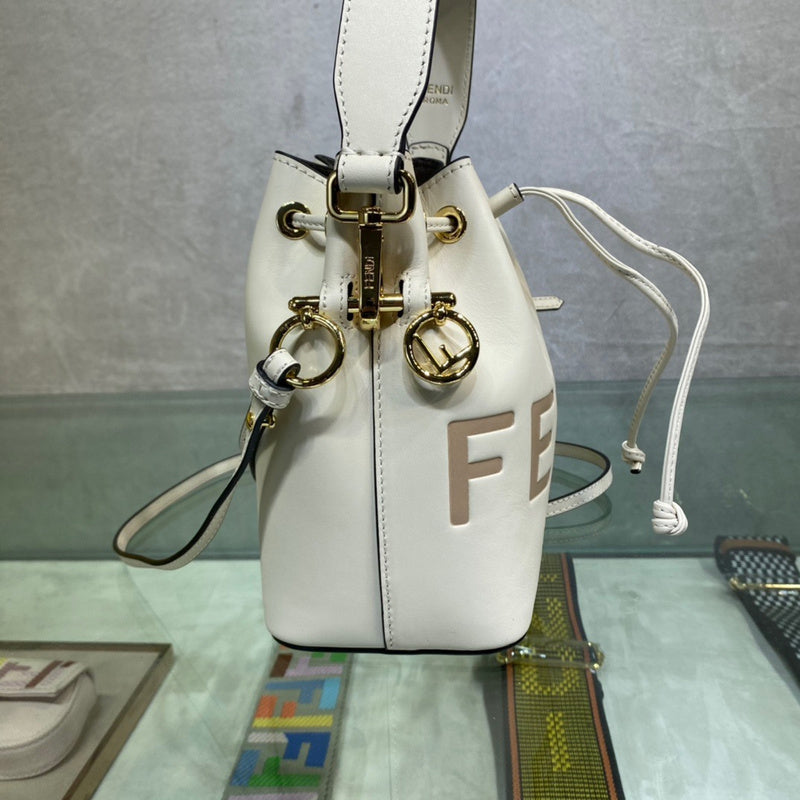 COZY BAGS - COZY BAGSE Bags - 055