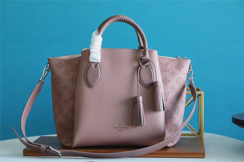 COZY - LOV Lady Bags - 1584