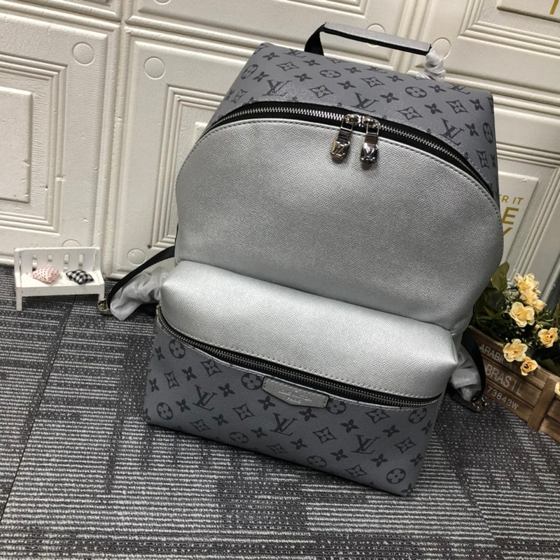 COZY BAGS - GUKI Women Bags - 1850