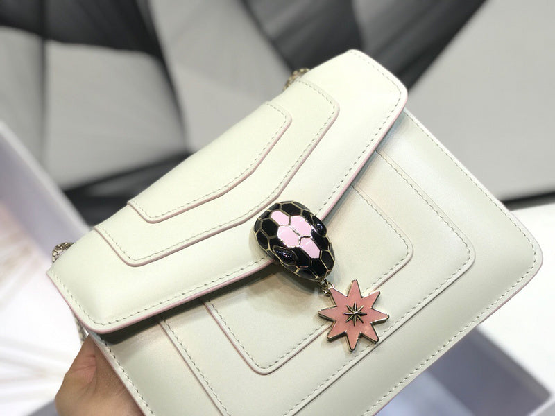 JB - BGL Lady Bags - 145