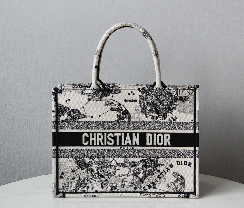 COZY BAGS - DOR Bags - 667