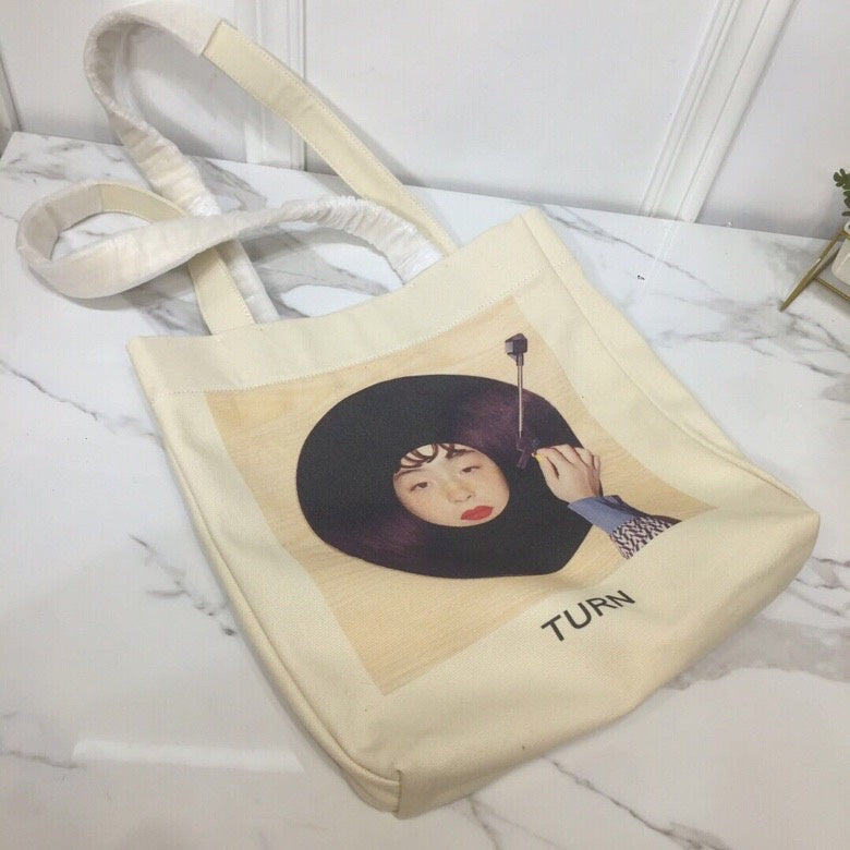 COZY - VEL Lady Bags - 294
