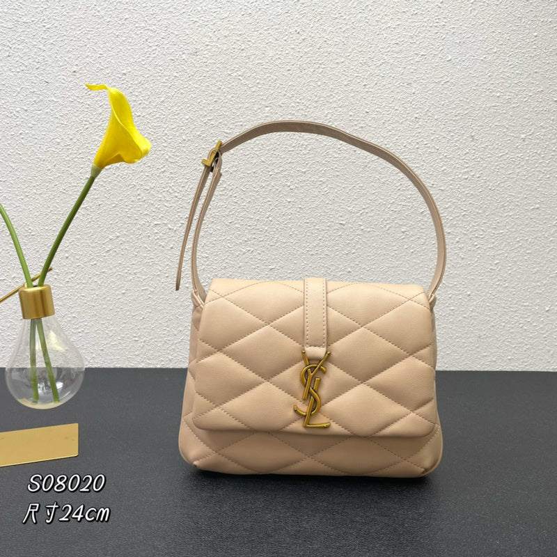 COZY BAGS - YLS Bags - 484