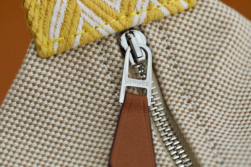 COZY BAGS - HMS Bags - 1008