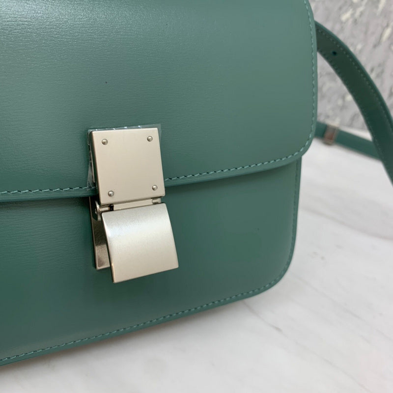 COZY BAGS - COL Bags - 322