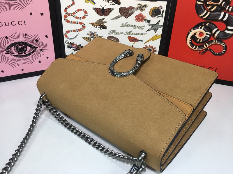 COZY BAGS - GUKI Bags - 1090