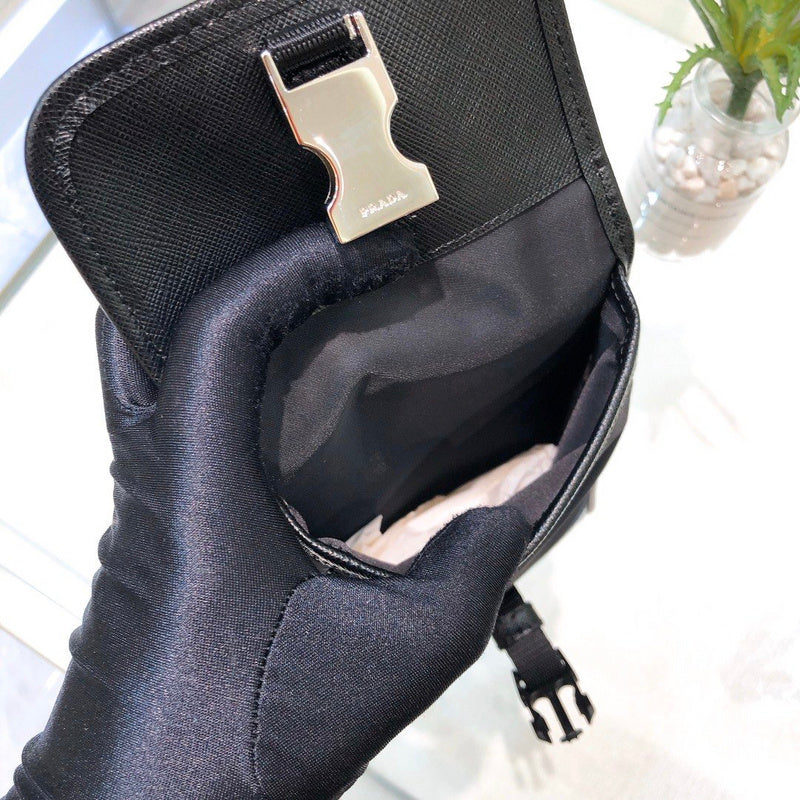 COZY BAGS - Phone Bags - 040