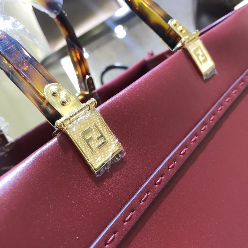COZY BAGS - COZY BAGSE Bags - 377
