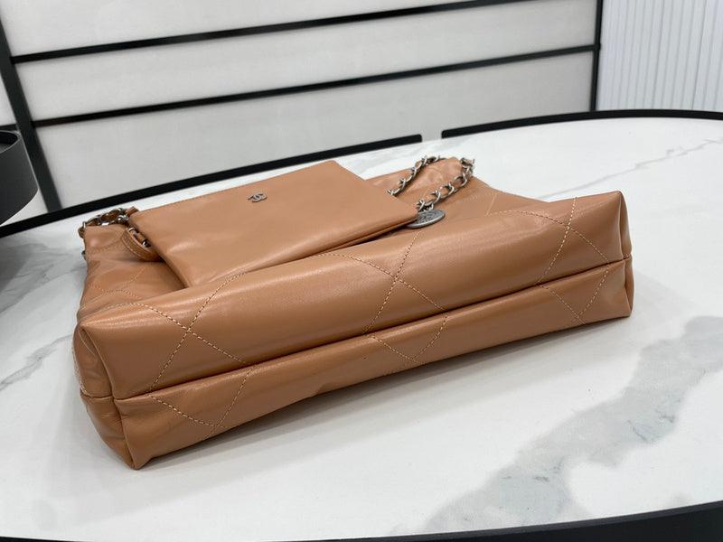 COZY BAGS - CHL Lady Bags - 024