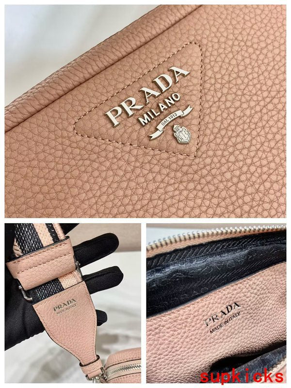 COZY BAGS - PD Women Bags - 011