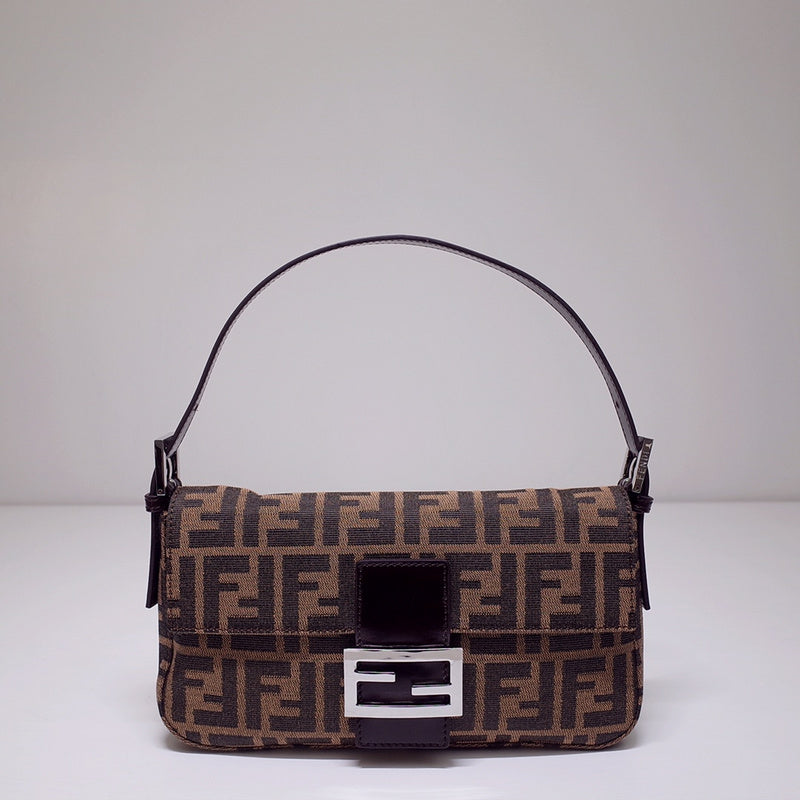 COZY - FDE Bags - 142