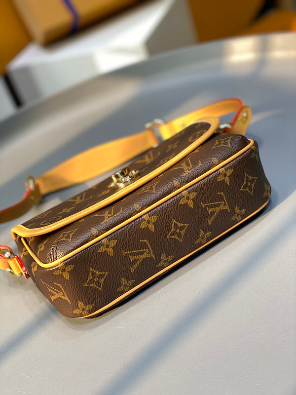 COZY BAGS - LOV Bags - 709