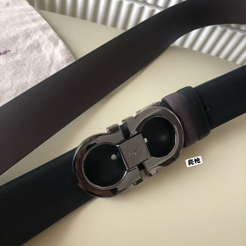 JB - FGO Belts - 123