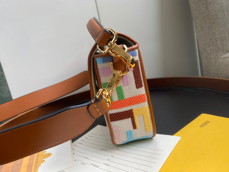 COZY BAGS - FDE Bags - 421