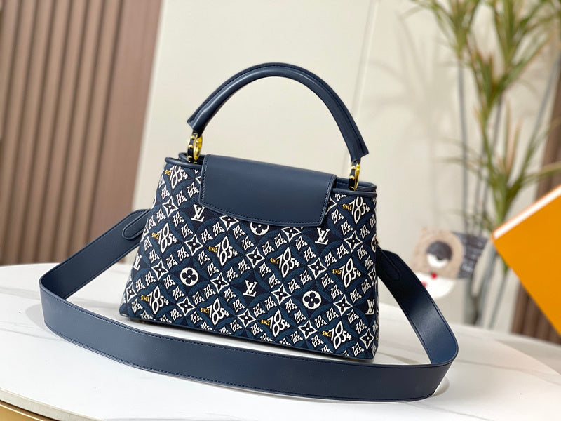 COZY BAGS - GUKI Women Bags - 1743