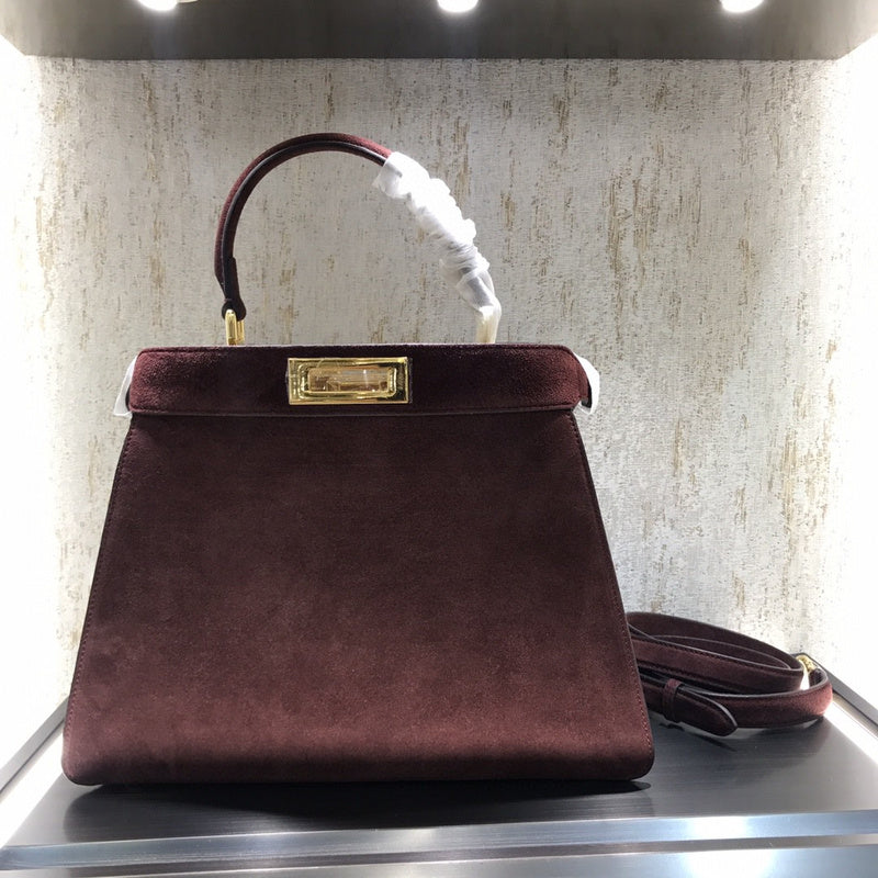 COZY BAGS - COZY BAGSE Bags - 269