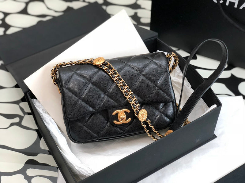 COZY BAGS - CHL Lady Bags - 270