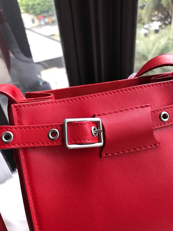 COZY - COL Bags - 482