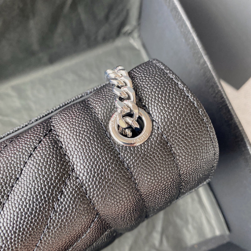 COZY BAGS - YLS Bags - 1142