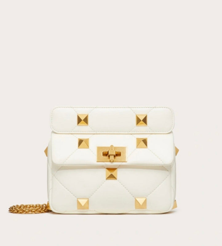COZY BAGS - VEL Bags - 800