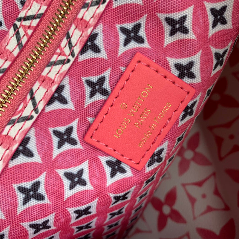 COZY - LV Bags - 562