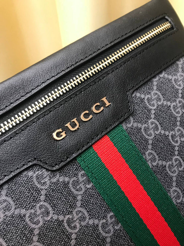 COZY BAGS - GUKI Bags - 1110