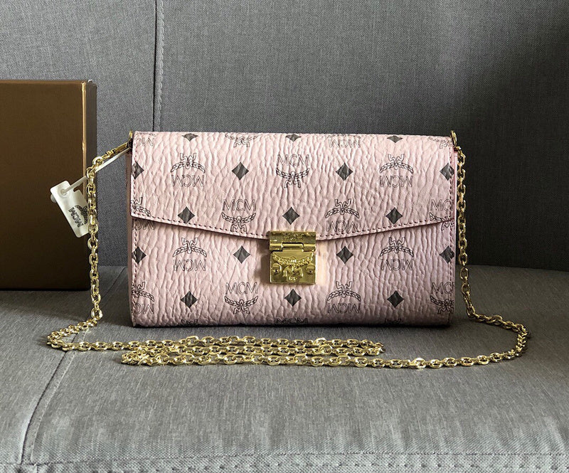COZY BAGS - MQM Bags - 052