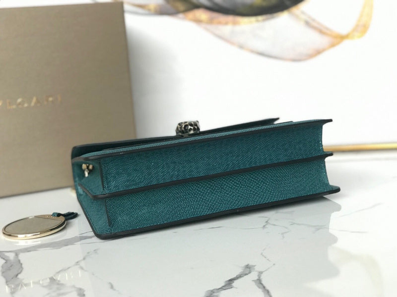 JB - BGL Lady Bags - 077