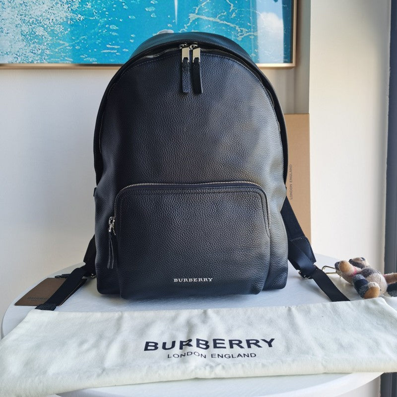COZY - BOR Men Bags - 186