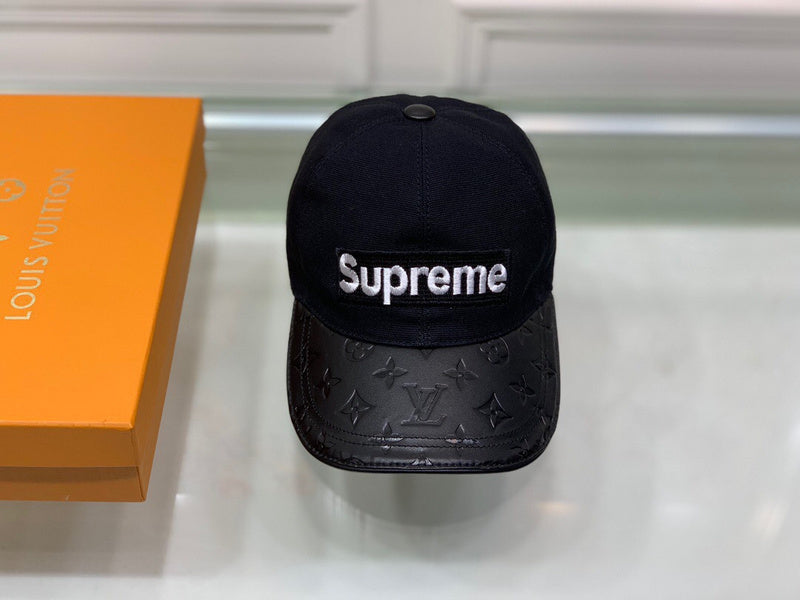 COZY BAGS - LOV Hats & Caps - 320