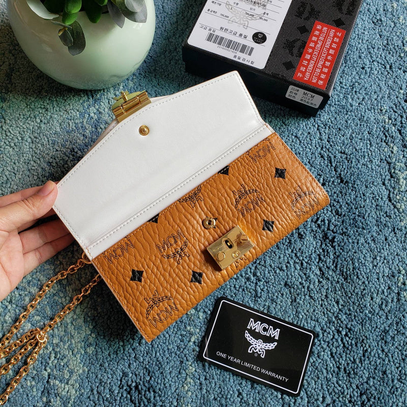 COZY BAGS - MQM Bags - 130
