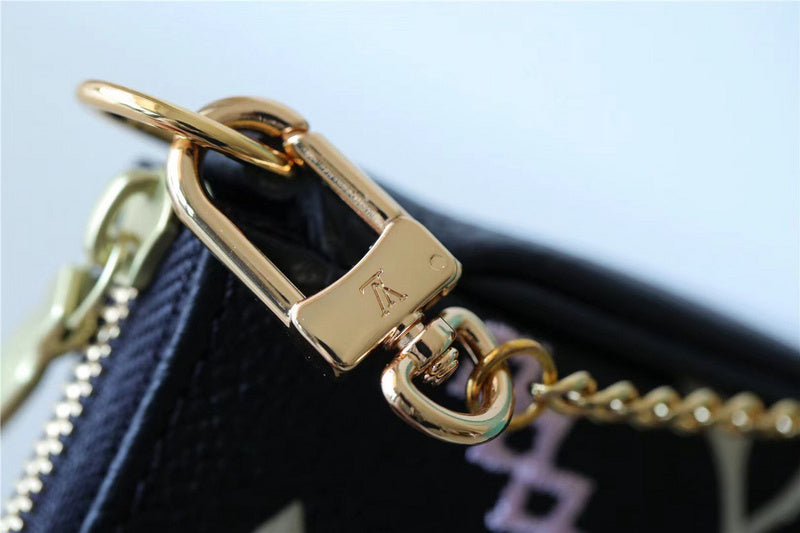 COZY - LOV Lady Bags - 1083