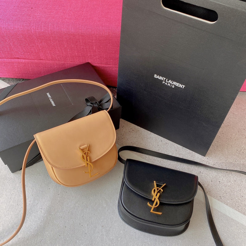 COZY BAGS - YLS Bags - 1111